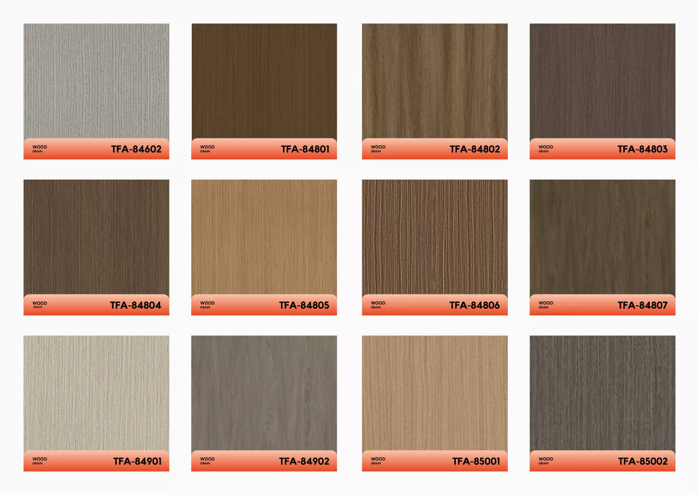 carbon crystal wall panel