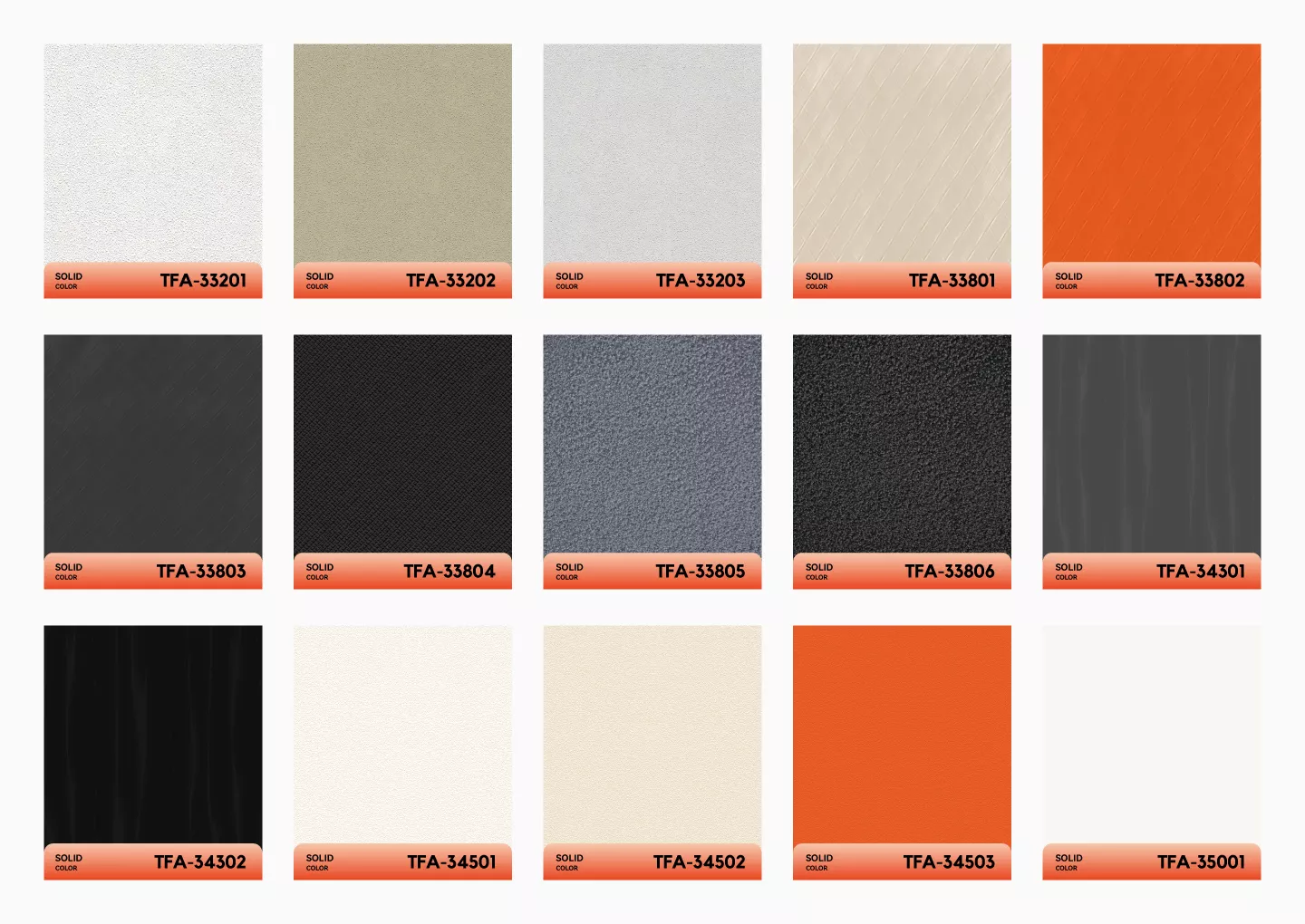 carbon crystal wall panel