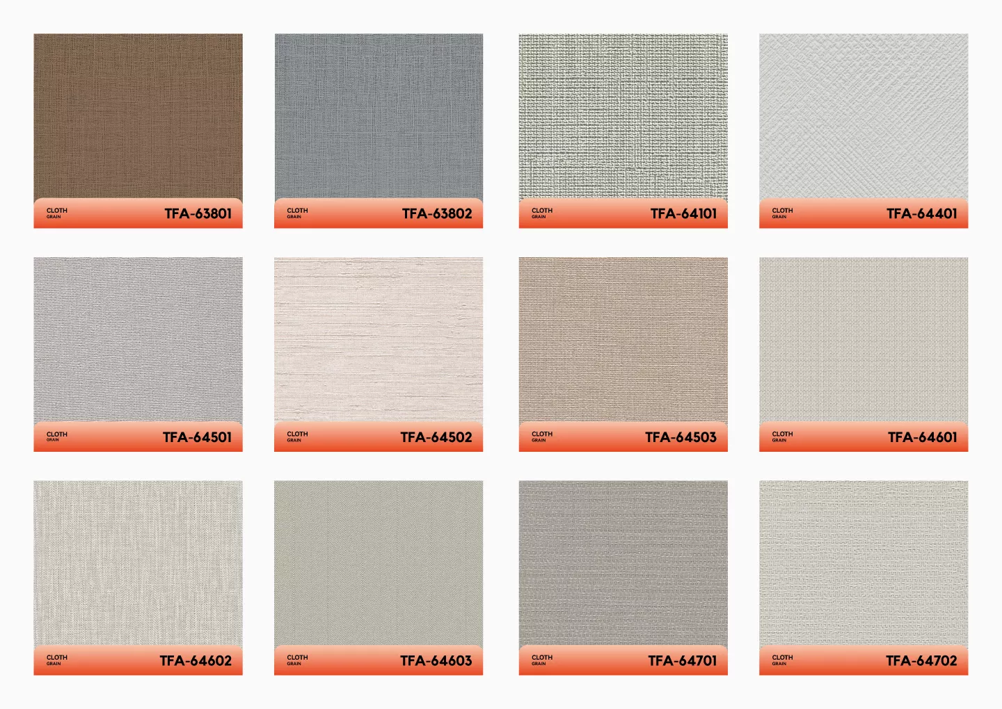 carbon crystal wall panel