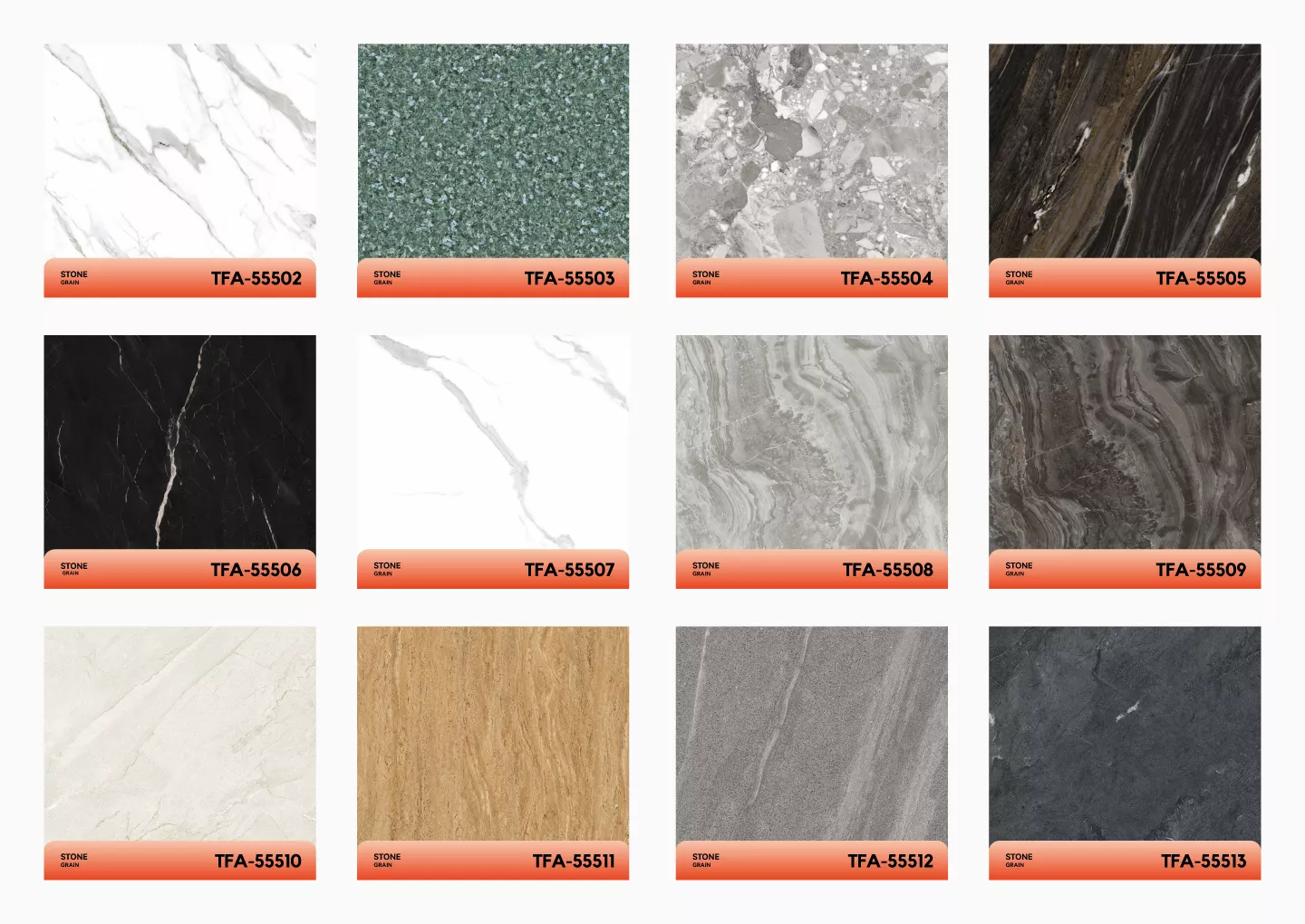 carbon crystal wall panel