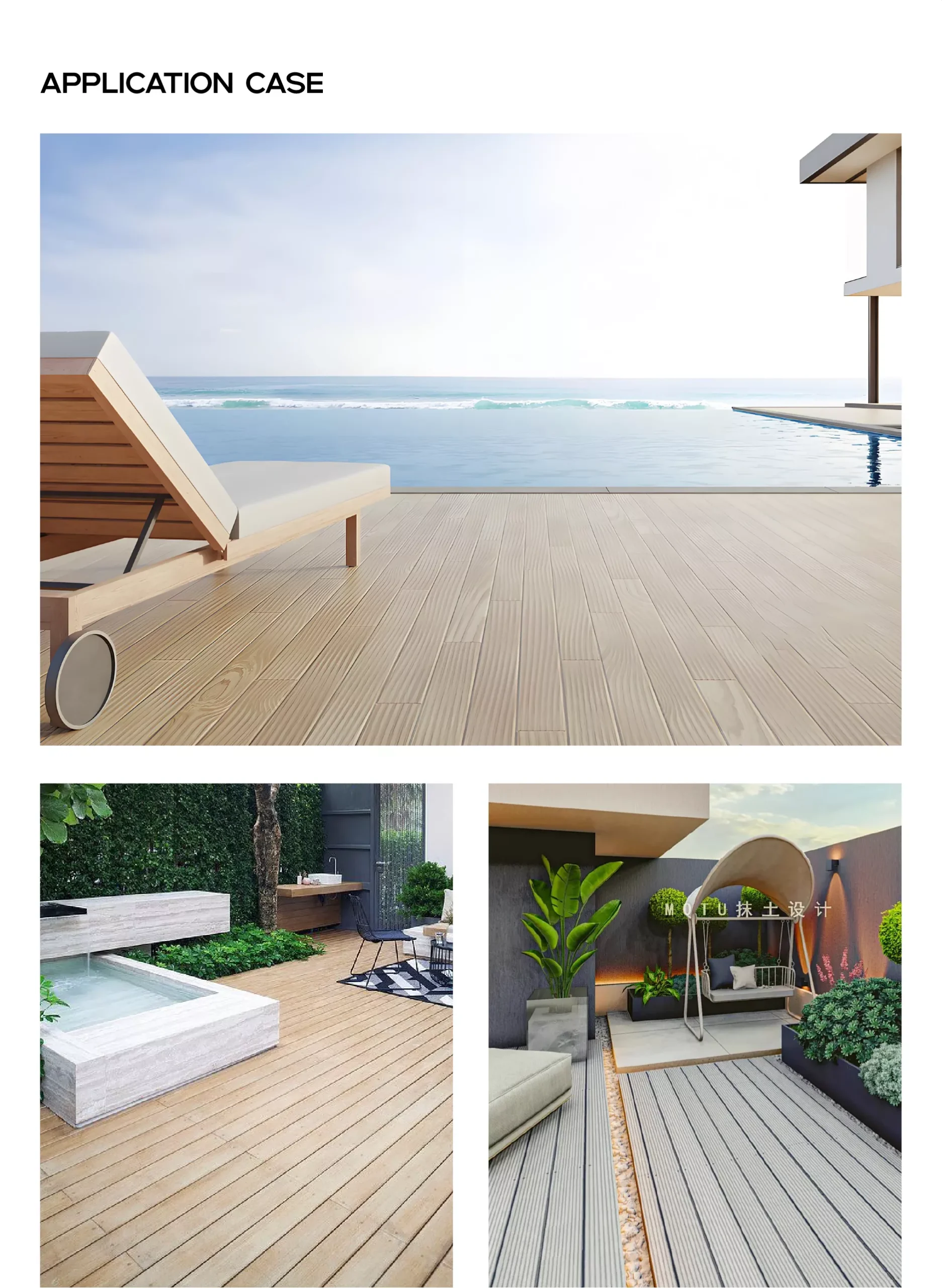 hc 23*148 embossed round mouth