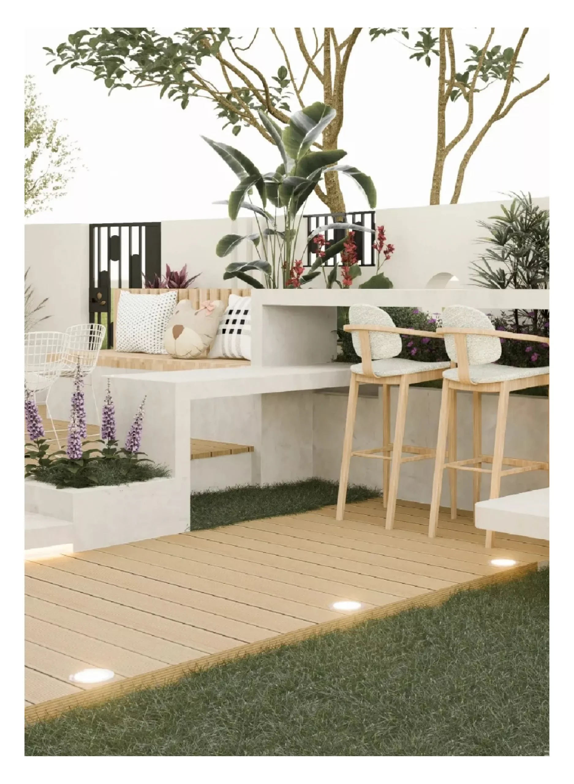 hc 23*148 embossed round mouth