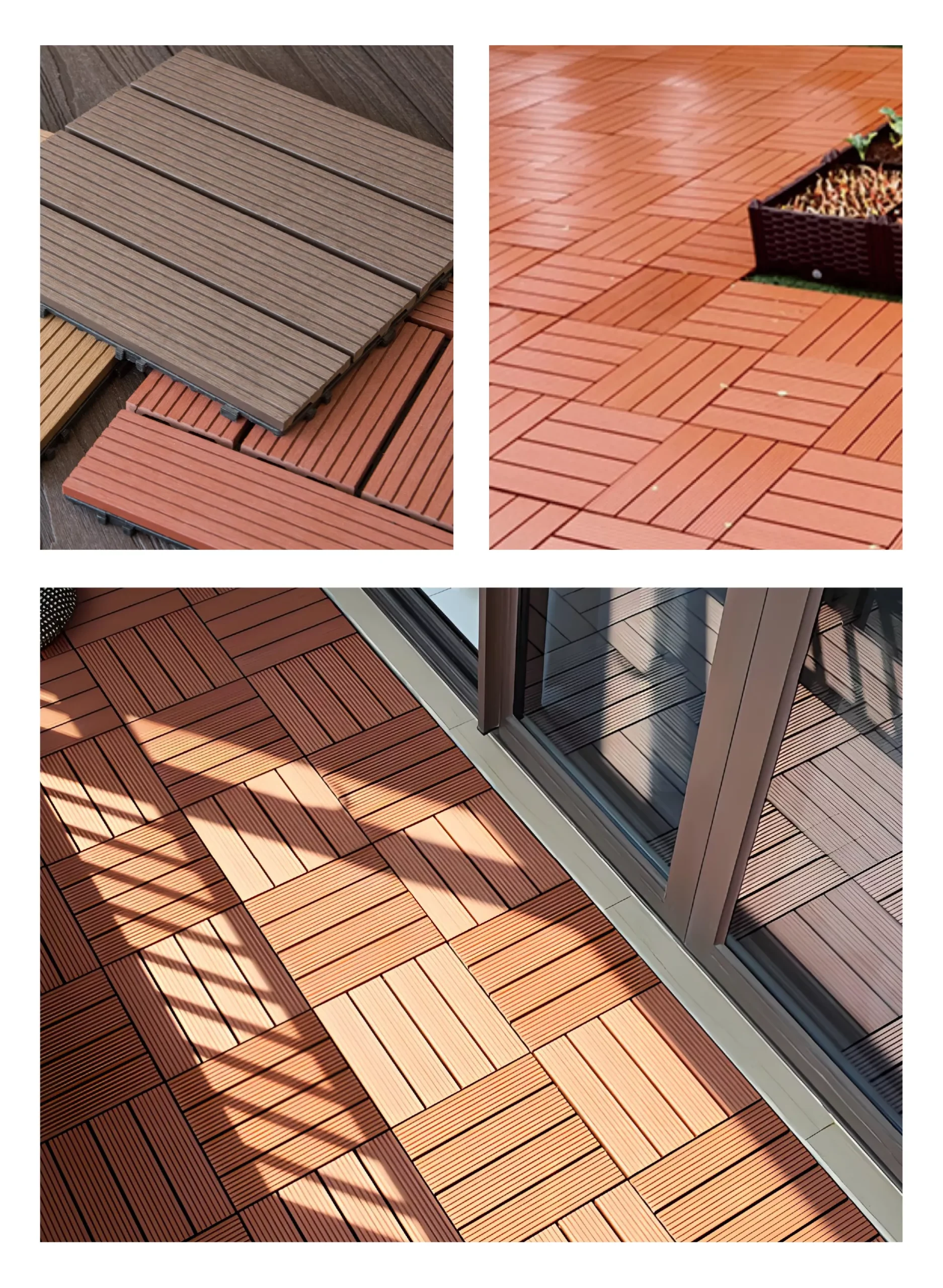 four stripes solid color