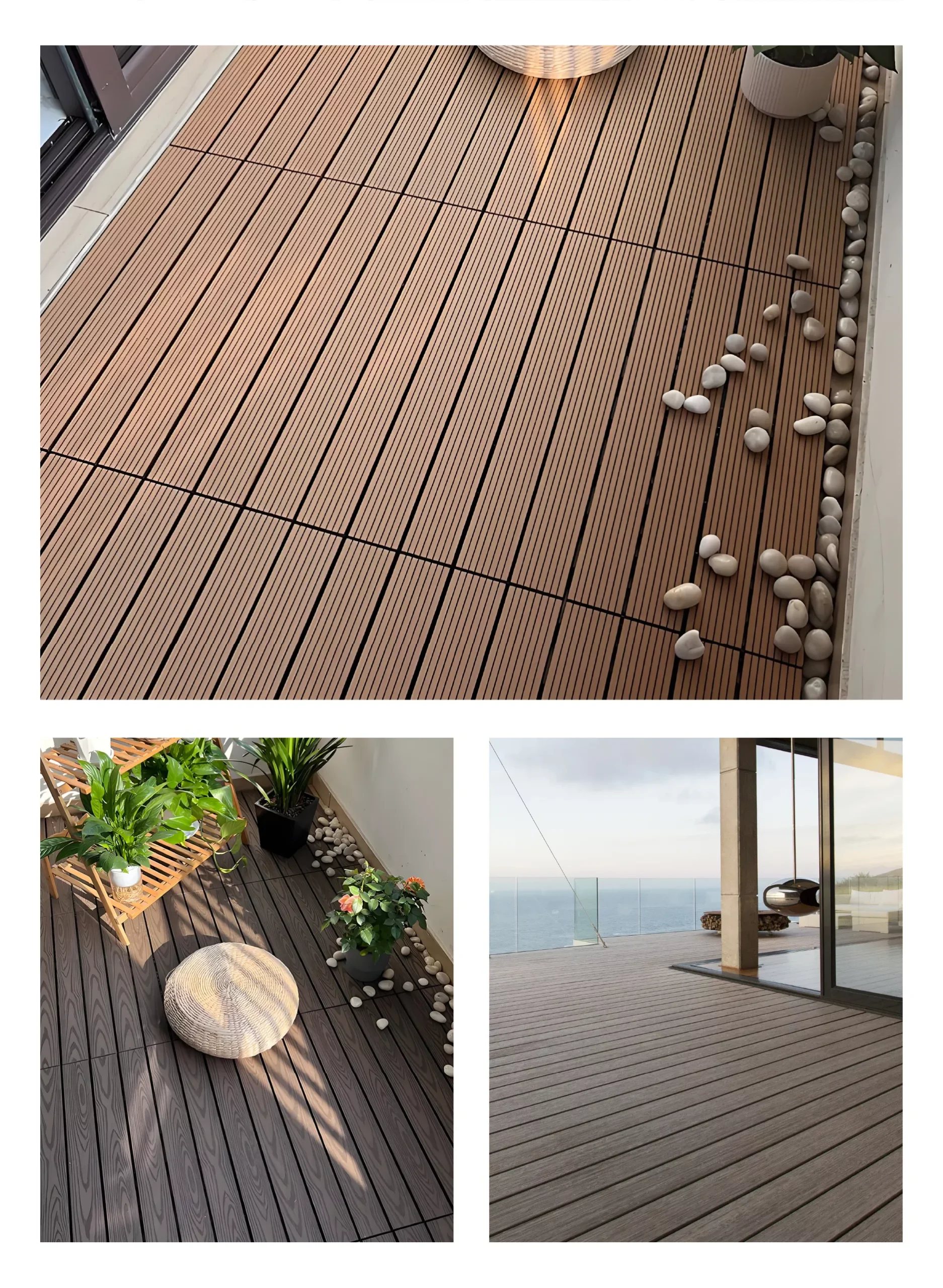 hc 30*140 round mouth