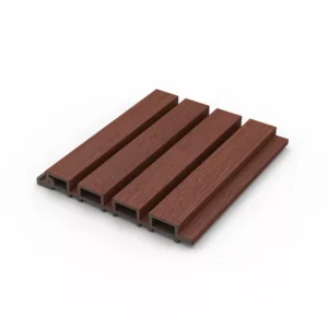 hc 220*26 co extruded great wall panel