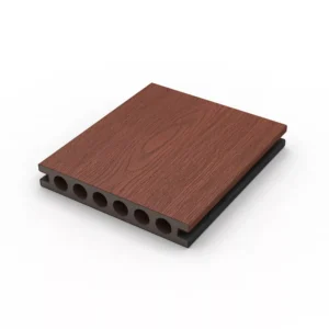 hc 22*140 co extruded floor