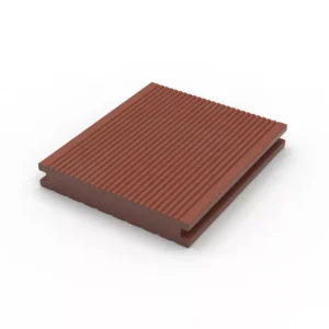 hc 23*140 solid floor