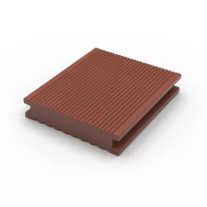 hc 25140 solid floor