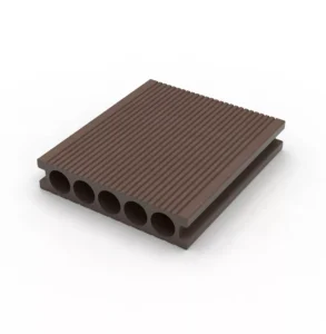 hc 30*140 round mouth
