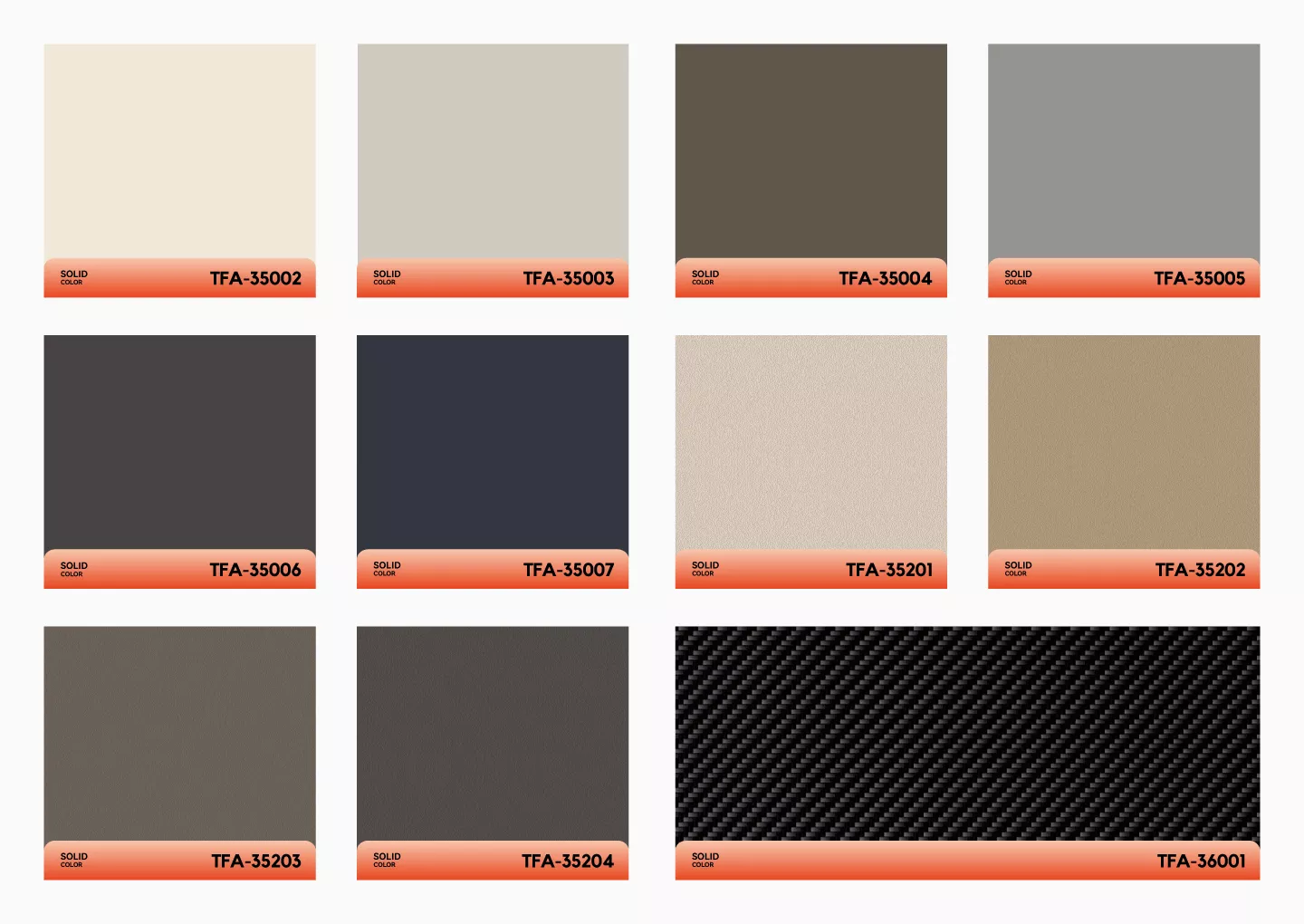 159 concave convex grille