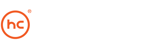 hancaibaltic logo white
