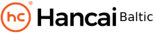 hancaibaltic logo